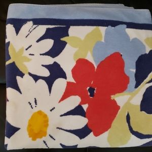 Vera Bradley Beach Towel